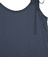 Theory（セオリー）ブラウス 紺 サイズ:S レディース/2200709068266