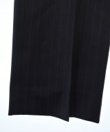 Theory（セオリー）スラックス 紺 サイズ:2(M位) レディース/2200706306705