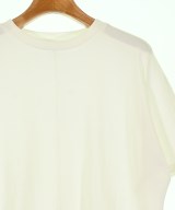 Theory（セオリー）Tシャツ・カットソー 白 サイズ:S レディース/2200709356042