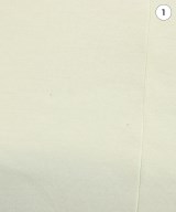 Theory（セオリー）Tシャツ・カットソー 白 サイズ:S レディース/2200709356042