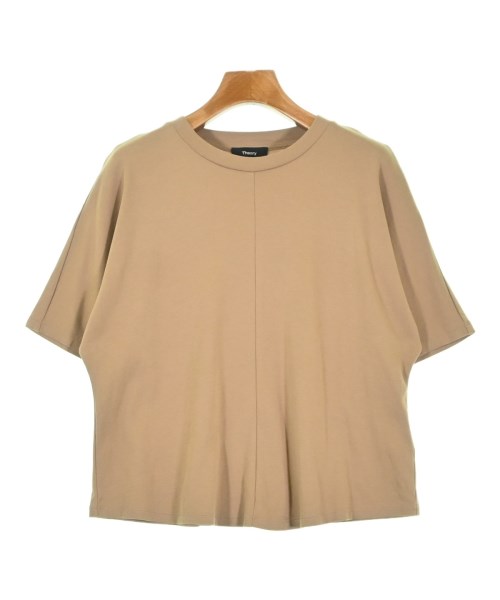 Theory(セオリー)のTシャツ・カットソー サイズ:S 3,400円