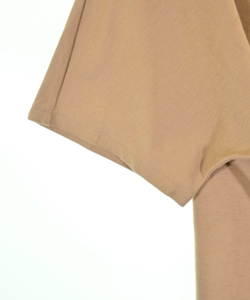 Theory（セオリー）Tシャツ・カットソー ベージュ サイズ:S レディース/2200709356059