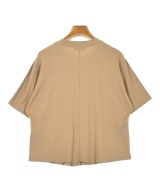 Theory（セオリー）Tシャツ・カットソー ベージュ サイズ:S レディース/2200709356059
