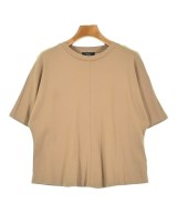 Theory Tシャツ・カットソー