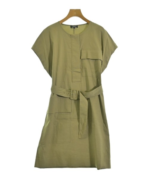 Theory(セオリー)のワンピース サイズ:0(S位) 9,400円