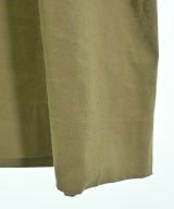 Theory（セオリー）ワンピース カーキ サイズ:0(S位) レディース/2200704221024