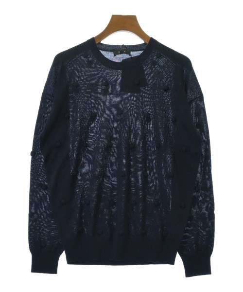 Theory(セオリー)のニット・セーター サイズ:S 7,400円