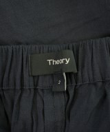 Theory（セオリー）その他 紺 サイズ:2(M位) レディース/2200705124485