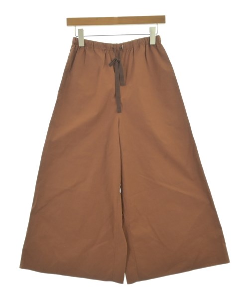 Theory(セオリー)のクロップドパンツ サイズ:XS 3,600円