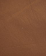 Theory（セオリー）クロップドパンツ 茶 サイズ:XS レディース/2200709641131