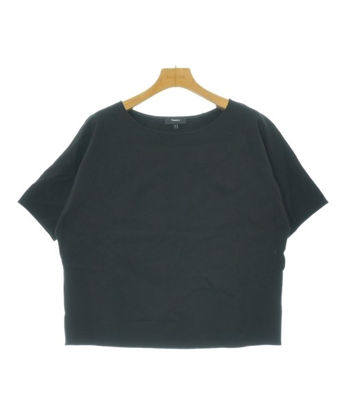 Theory(セオリー)のTシャツ・カットソー サイズ:S 4,200円