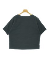 Theory（セオリー）Tシャツ・カットソー 黒 サイズ:S レディース/2200709678045