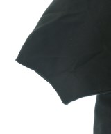 Theory（セオリー）Tシャツ・カットソー 黒 サイズ:S レディース/2200709678045