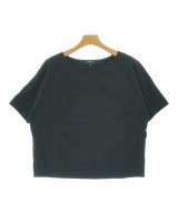 Theory Tシャツ・カットソー