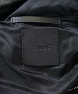 Theory（セオリー）その他 グレー サイズ:M メンズ/2200707888033