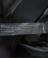 Theory（セオリー）その他 グレー サイズ:M メンズ/2200707888033
