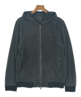 Theory ブルゾン（その他）