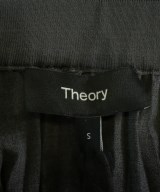 Theory（セオリー）ロング・マキシ丈スカート グレー サイズ:S レディース/2200709985013