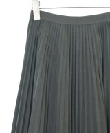 Theory（セオリー）ロング・マキシ丈スカート グレー サイズ:S レディース/2200709985013