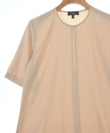 Theory（セオリー）ブラウス ベージュ サイズ:S レディース/2200710347046