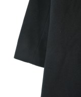 Theory（セオリー）コート 紺 サイズ:S レディース/2200662119012