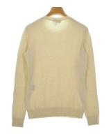 Theory（セオリー）ニット・セーター ベージュ サイズ:S レディース/2200660417042