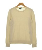 Theory ニット・セーター