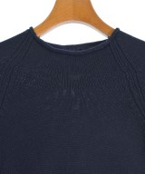 Theory（セオリー）ニット・セーター 紺 サイズ:S レディース/2200660417059