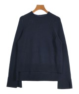 Theory ニット・セーター