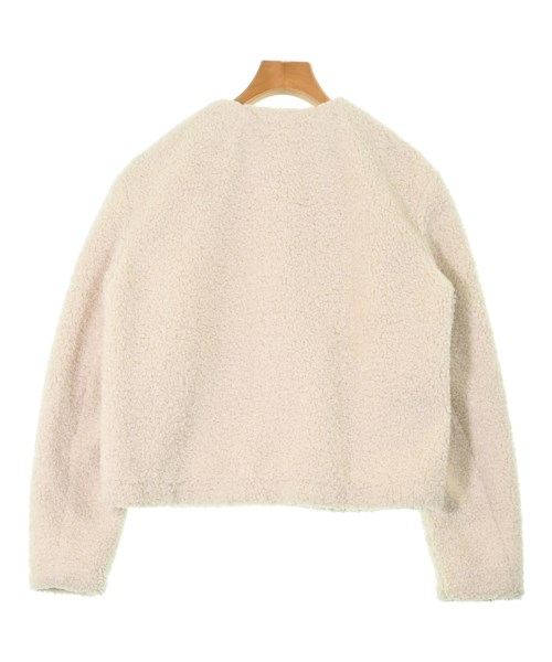 Theory（セオリー）その他 白 サイズ:S レディース/2200663297016