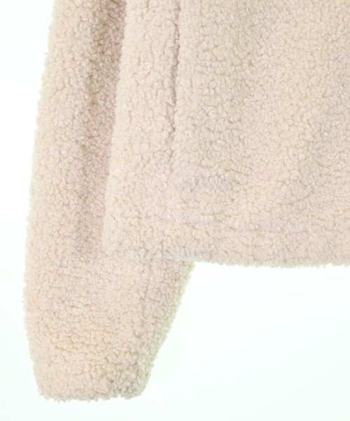 Theory（セオリー）その他 白 サイズ:S レディース/2200663297016