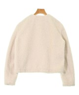 Theory（セオリー）その他 白 サイズ:S レディース/2200663297016