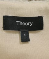 Theory（セオリー）その他 白 サイズ:S レディース/2200663297016