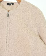 Theory（セオリー）その他 白 サイズ:S レディース/2200663297016