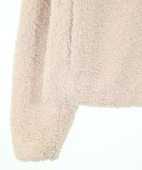 Theory（セオリー）その他 白 サイズ:S レディース/2200663297016