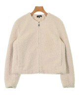 Theory ブルゾン（その他）