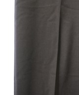 Theory（セオリー）スラックス 茶 サイズ:0(S位) レディース/2200663297023