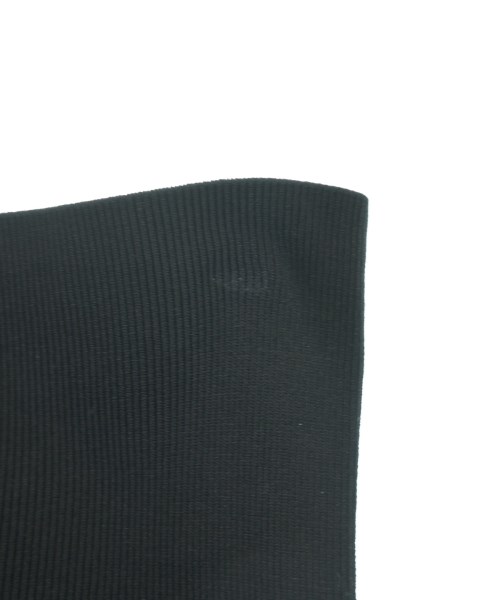 Theory（セオリー）ロング・マキシ丈スカート 黒 サイズ:P(XS位) レディース/2200663360062