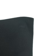 Theory（セオリー）ロング・マキシ丈スカート 黒 サイズ:P(XS位) レディース/2200663360062