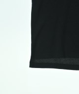 Theory（セオリー）ベスト/ノースリーブ 黒 サイズ:S レディース/2200663360116