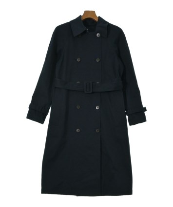 【極美品22SS】セオリー 01-2109606 ミリタリーコート S(XL相当 極美品22SS】セオリー 01-2109606 ミリタリーコート S(XL相当の通販は
