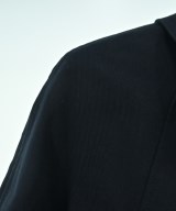 Theory（セオリー）トレンチコート 紺 サイズ:P(XS位) レディース/2200658750014