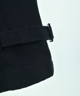 Theory（セオリー）トレンチコート 紺 サイズ:P(XS位) レディース/2200658750014