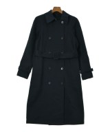 Theory トレンチコート