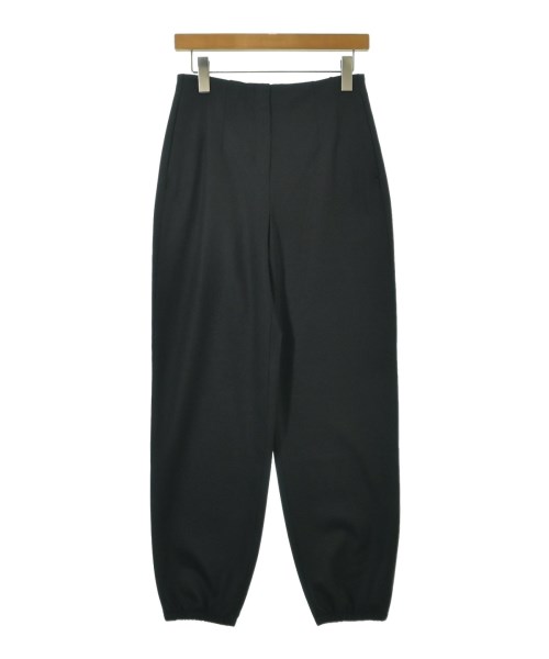 Theory(セオリー)その他 黒 サイズ:2(M位)/2200659909145