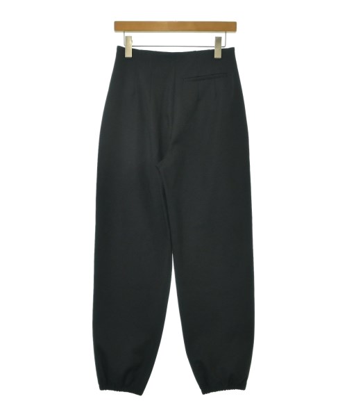 Theory（セオリー）その他 黒 サイズ:2(M位) レディース/2200659909145