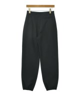 Theory（セオリー）その他 黒 サイズ:2(M位) レディース/2200659909145