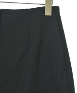 Theory（セオリー）その他 黒 サイズ:2(M位) レディース/2200659909145