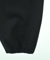 Theory（セオリー）その他 黒 サイズ:2(M位) レディース/2200659909145