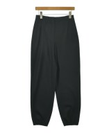 Theory パンツ（その他）